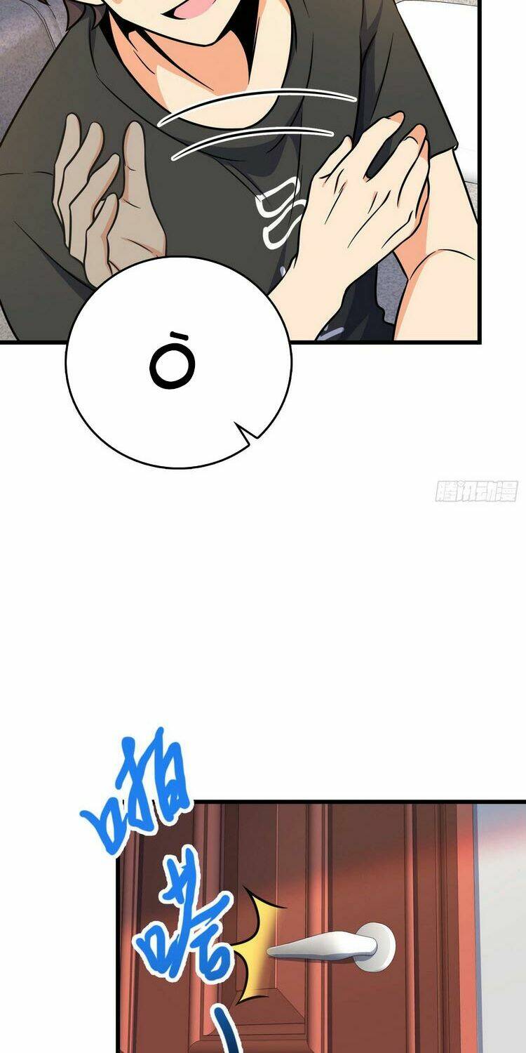 Đại Vương Tha Mạng Chapter 258 - Trang 2