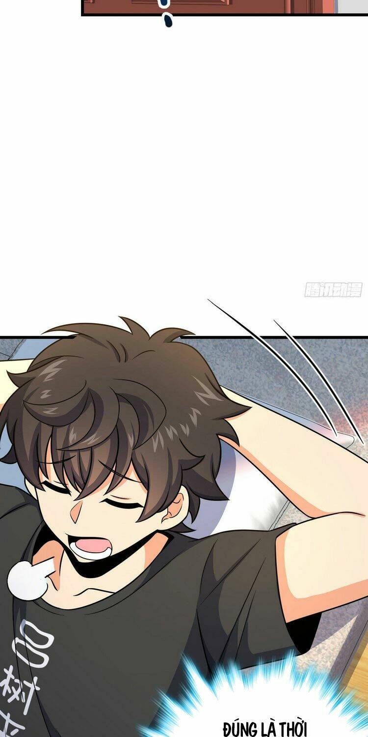 Đại Vương Tha Mạng Chapter 258 - Trang 2