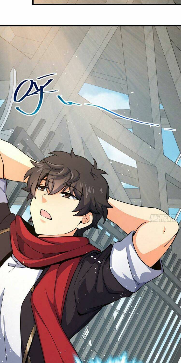 Đại Vương Tha Mạng Chapter 258 - Trang 2