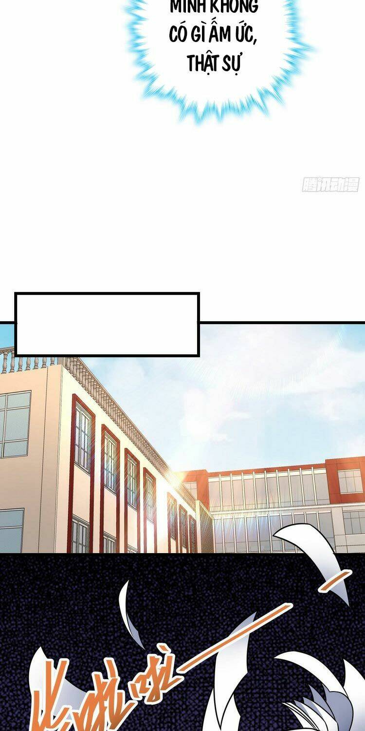 Đại Vương Tha Mạng Chapter 258 - Trang 2