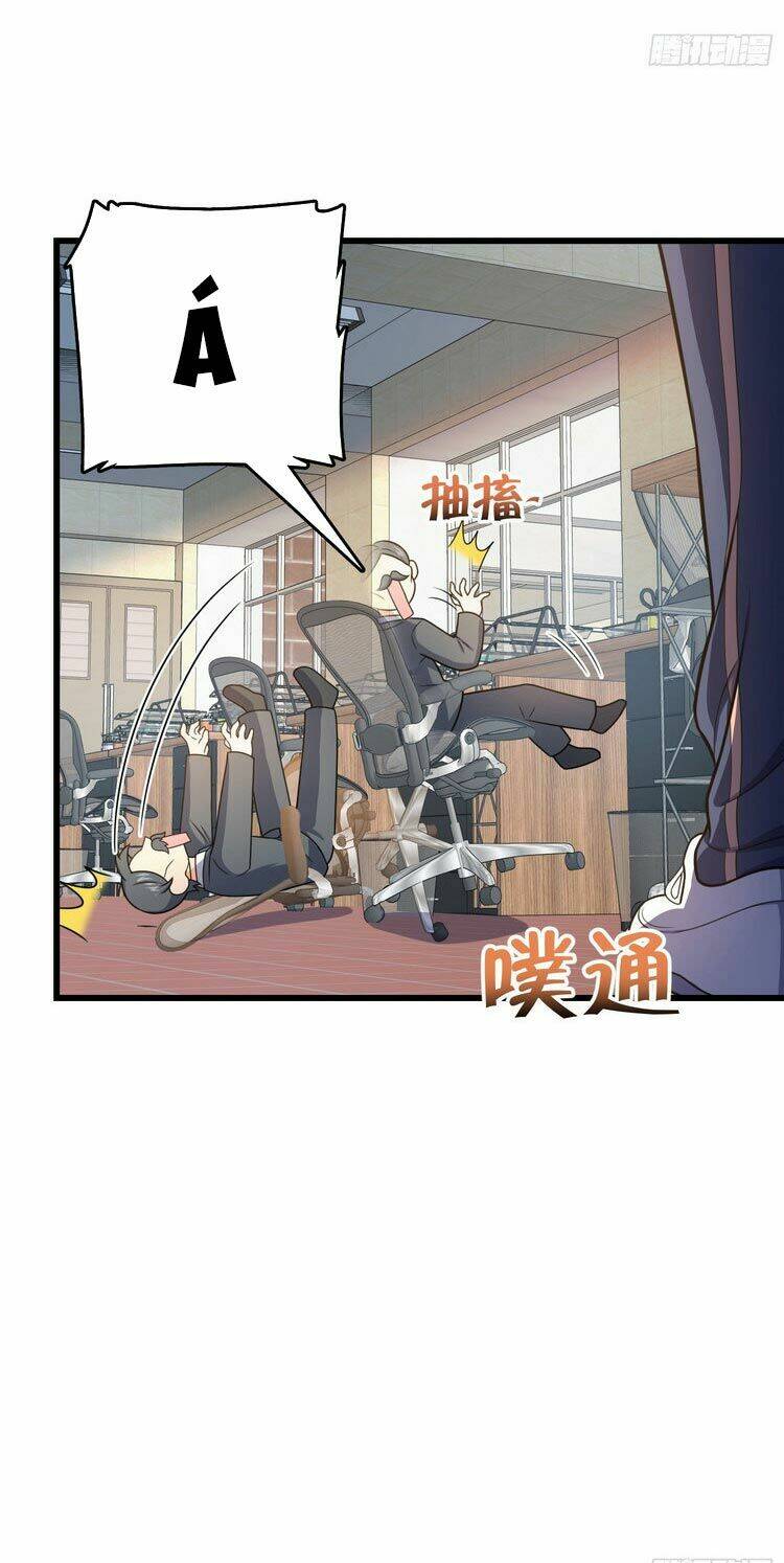 Đại Vương Tha Mạng Chapter 258 - Trang 2