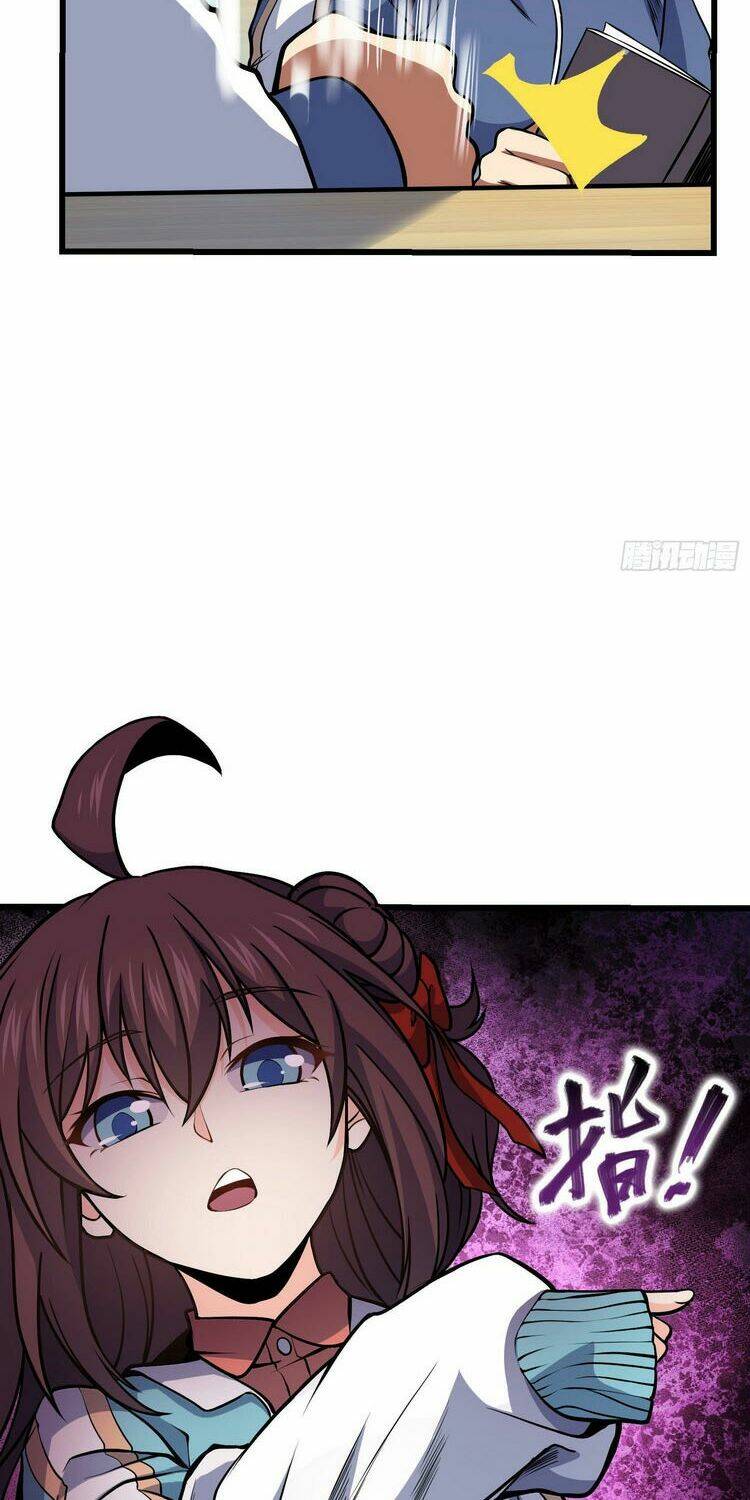 Đại Vương Tha Mạng Chapter 259 - Trang 2