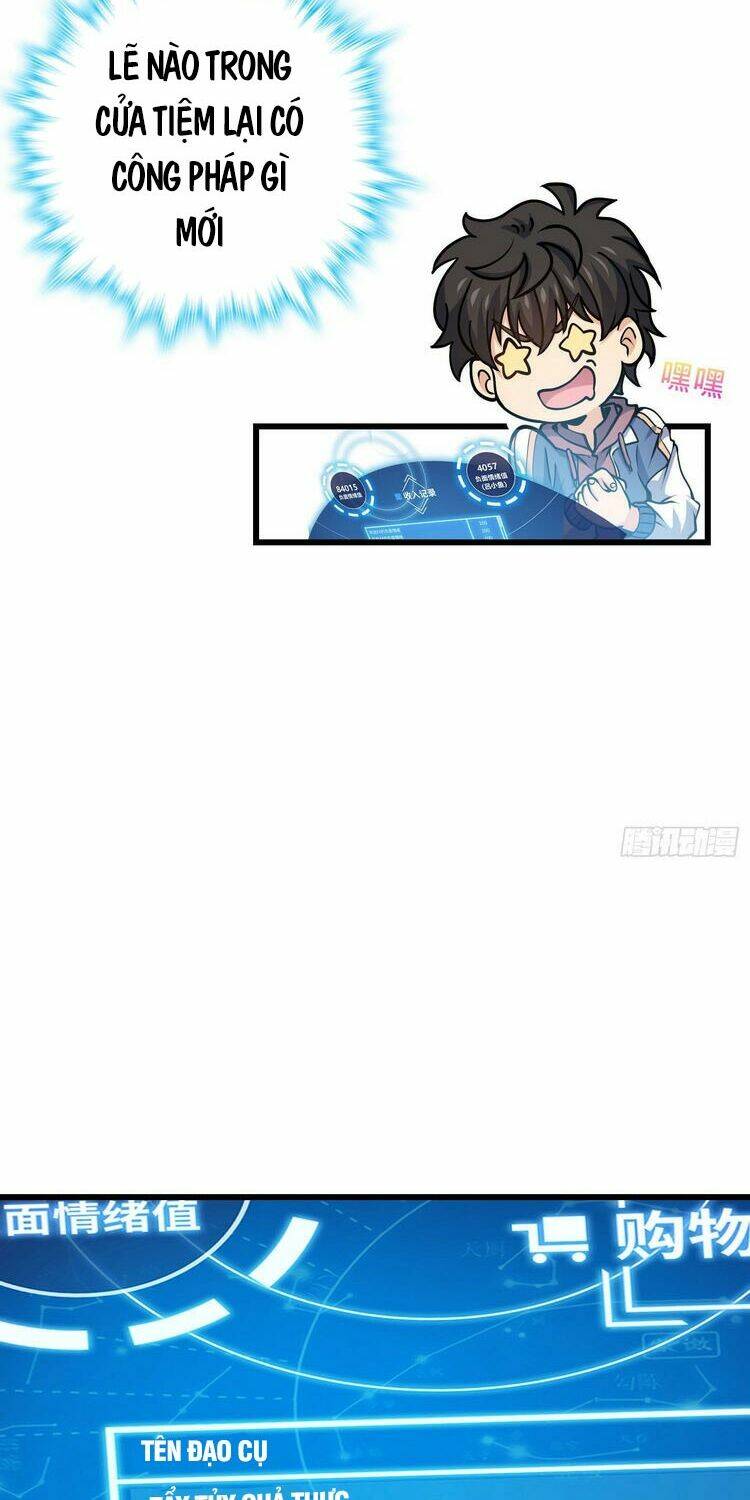 Đại Vương Tha Mạng Chapter 259 - Trang 2