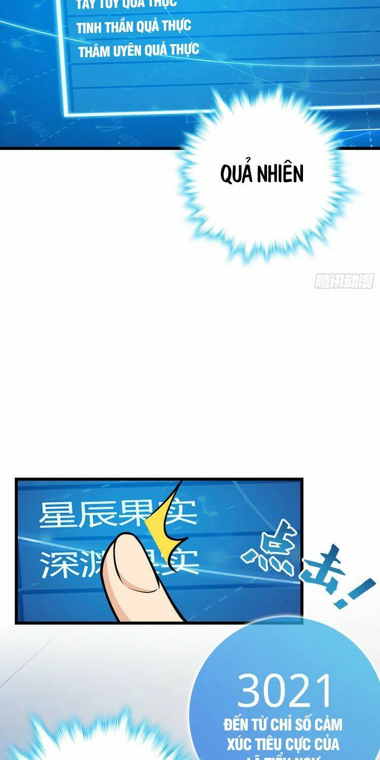 Đại Vương Tha Mạng Chapter 259 - Trang 2