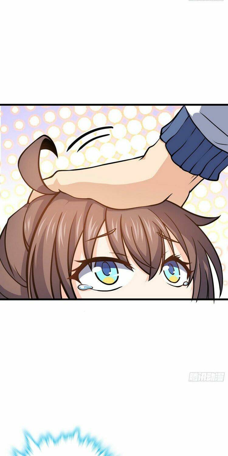 Đại Vương Tha Mạng Chapter 259 - Trang 2