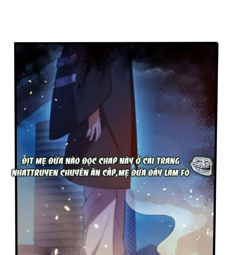 Đại Vương Tha Mạng Chapter 26 - Trang 2