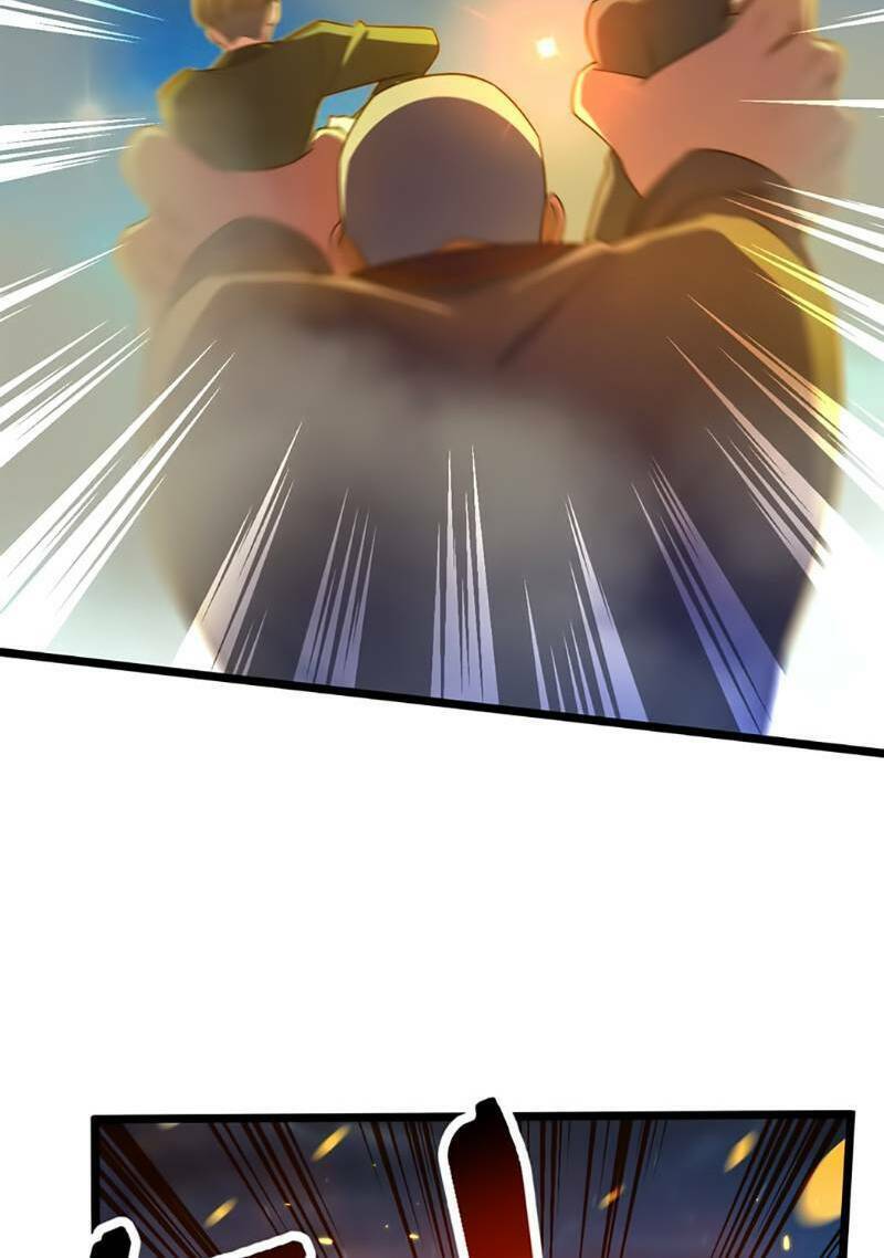 Đại Vương Tha Mạng Chapter 26 - Trang 2