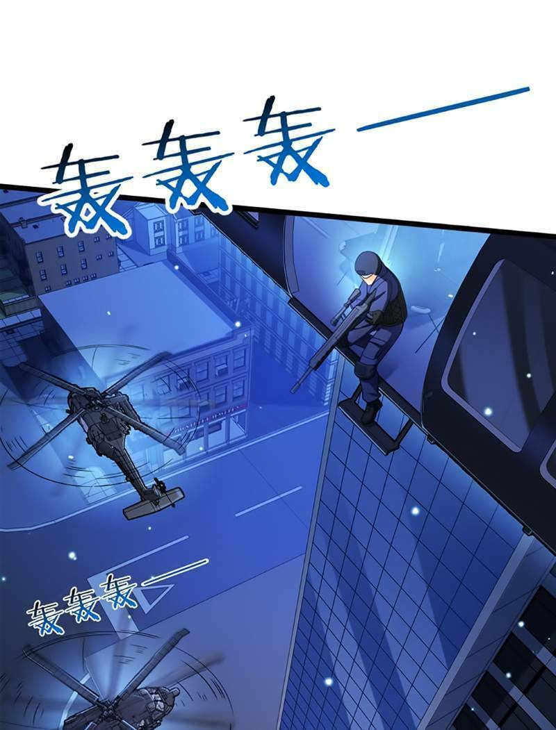 Đại Vương Tha Mạng Chapter 26 - Trang 2