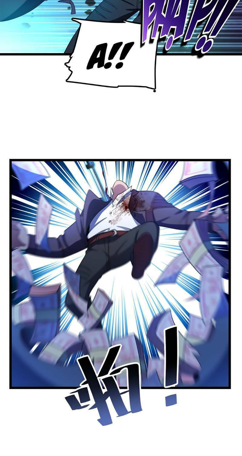 Đại Vương Tha Mạng Chapter 26 - Trang 2