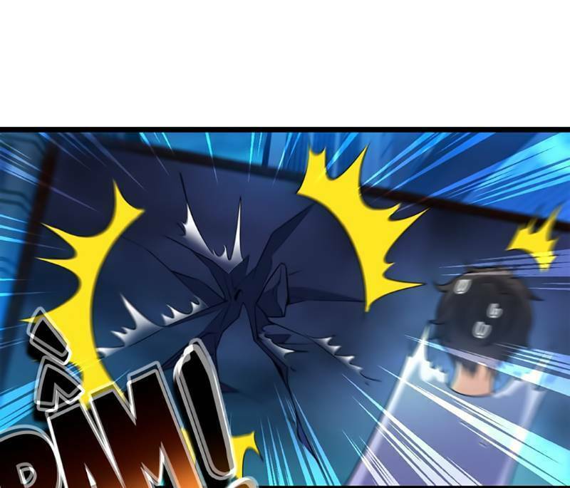 Đại Vương Tha Mạng Chapter 26 - Trang 2