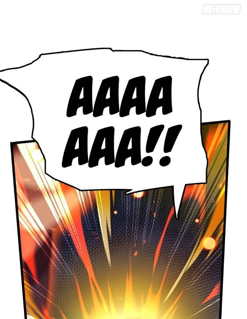 Đại Vương Tha Mạng Chapter 26 - Trang 2