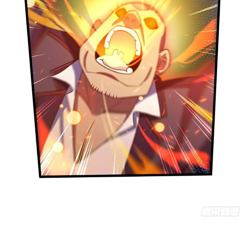 Đại Vương Tha Mạng Chapter 26 - Trang 2