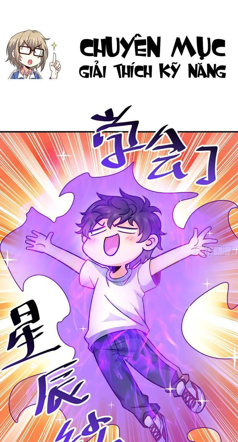 Đại Vương Tha Mạng Chapter 26 - Trang 2