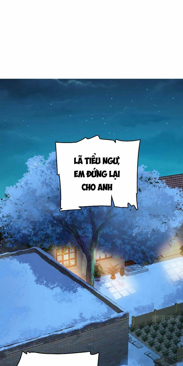 Đại Vương Tha Mạng Chapter 260 - Trang 2