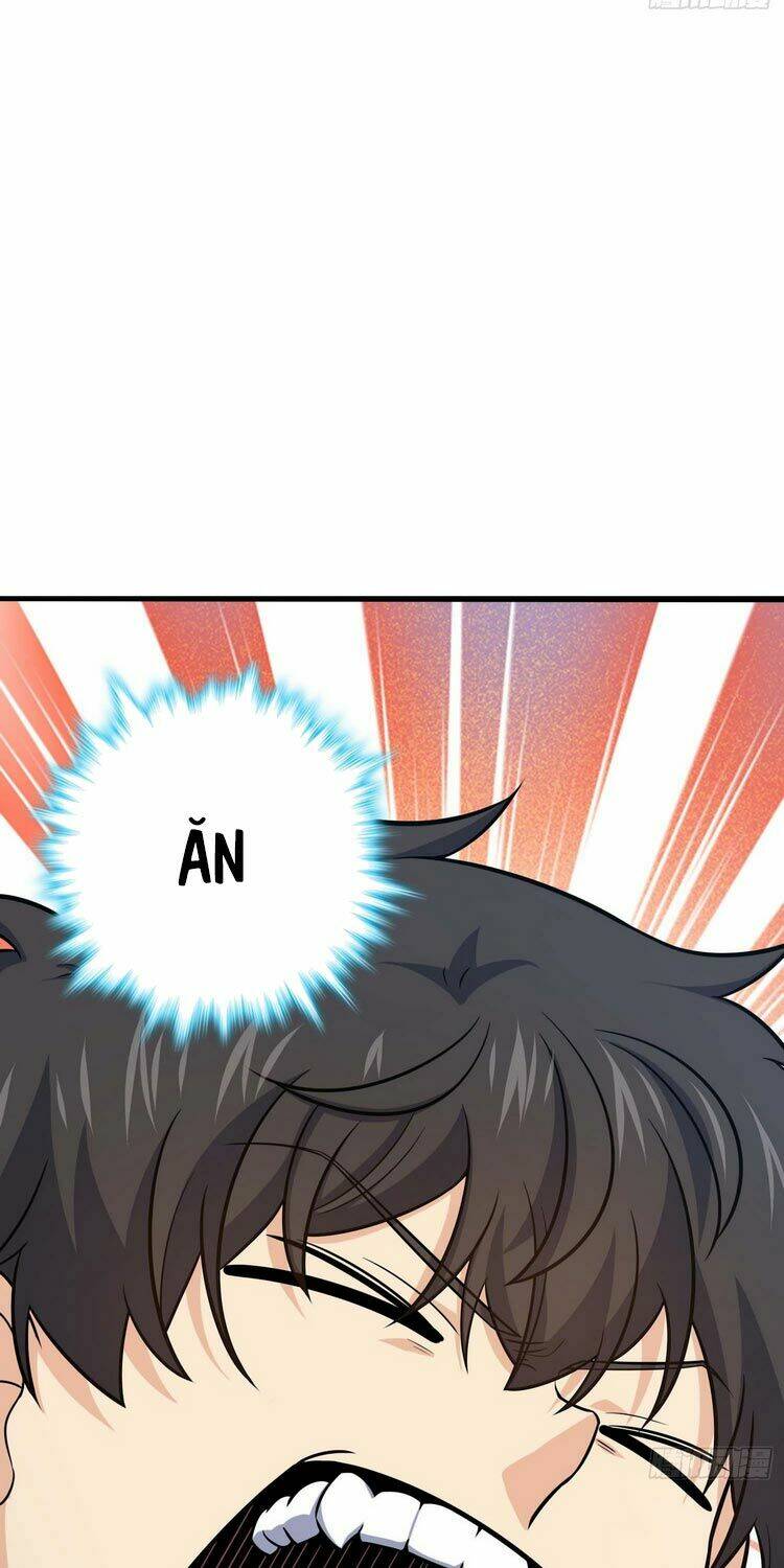 Đại Vương Tha Mạng Chapter 260 - Trang 2