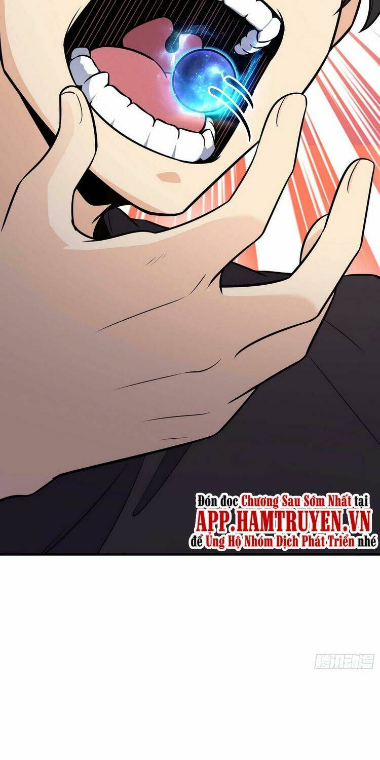 Đại Vương Tha Mạng Chapter 260 - Trang 2