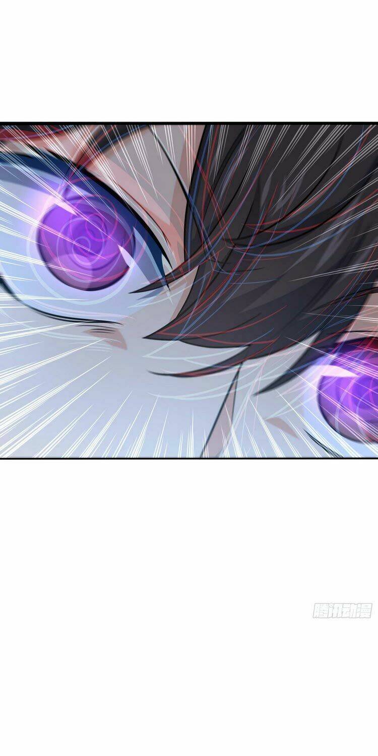 Đại Vương Tha Mạng Chapter 260 - Trang 2