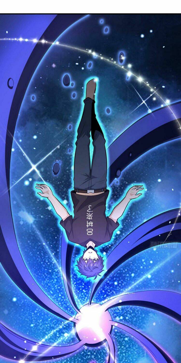 Đại Vương Tha Mạng Chapter 260 - Trang 2