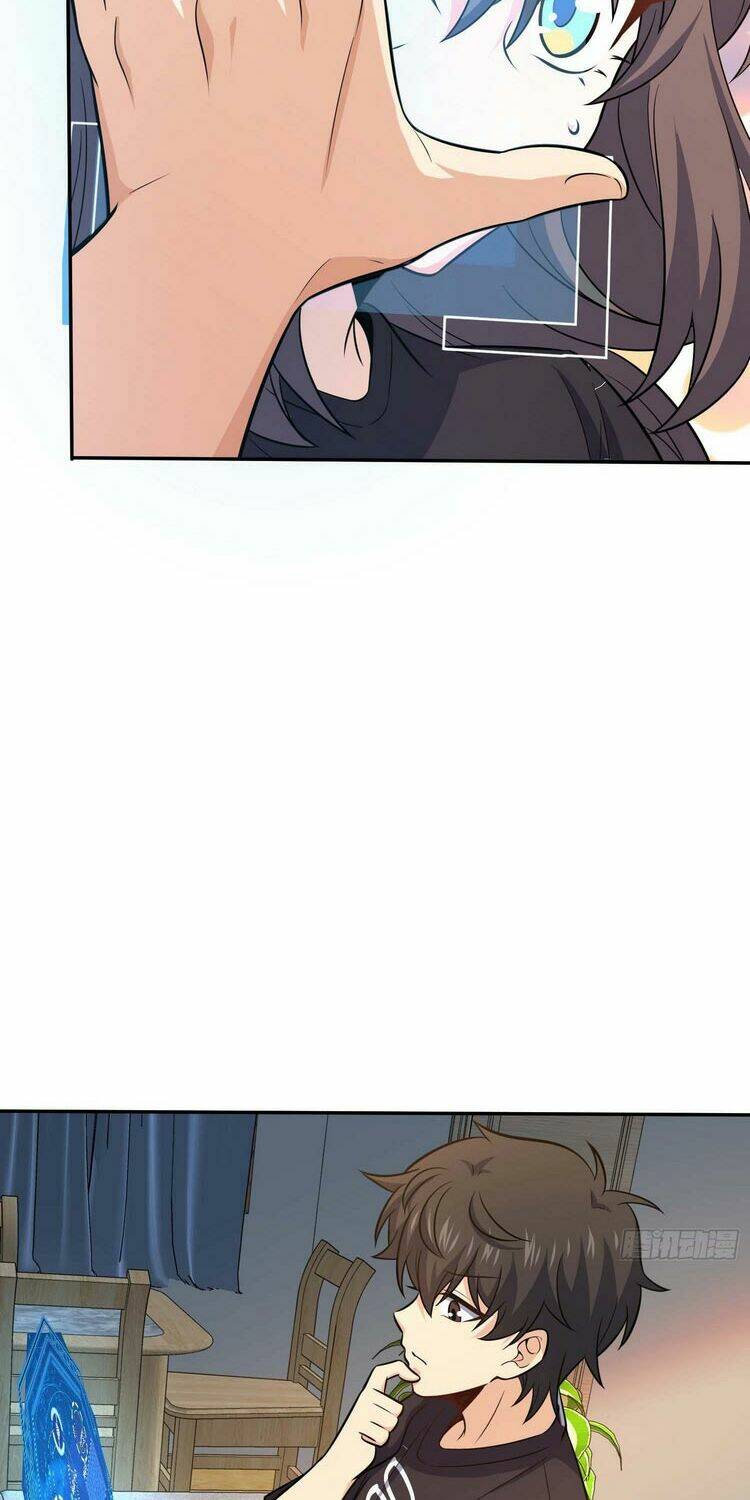 Đại Vương Tha Mạng Chapter 260 - Trang 2