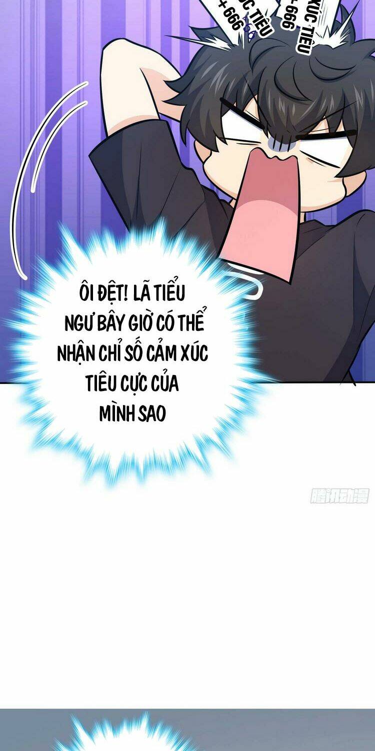 Đại Vương Tha Mạng Chapter 260 - Trang 2