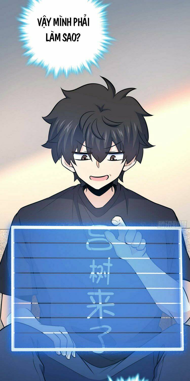 Đại Vương Tha Mạng Chapter 260 - Trang 2
