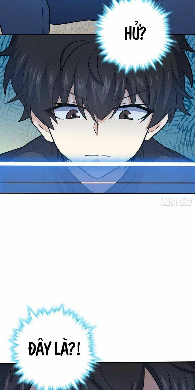 Đại Vương Tha Mạng Chapter 260 - Trang 2