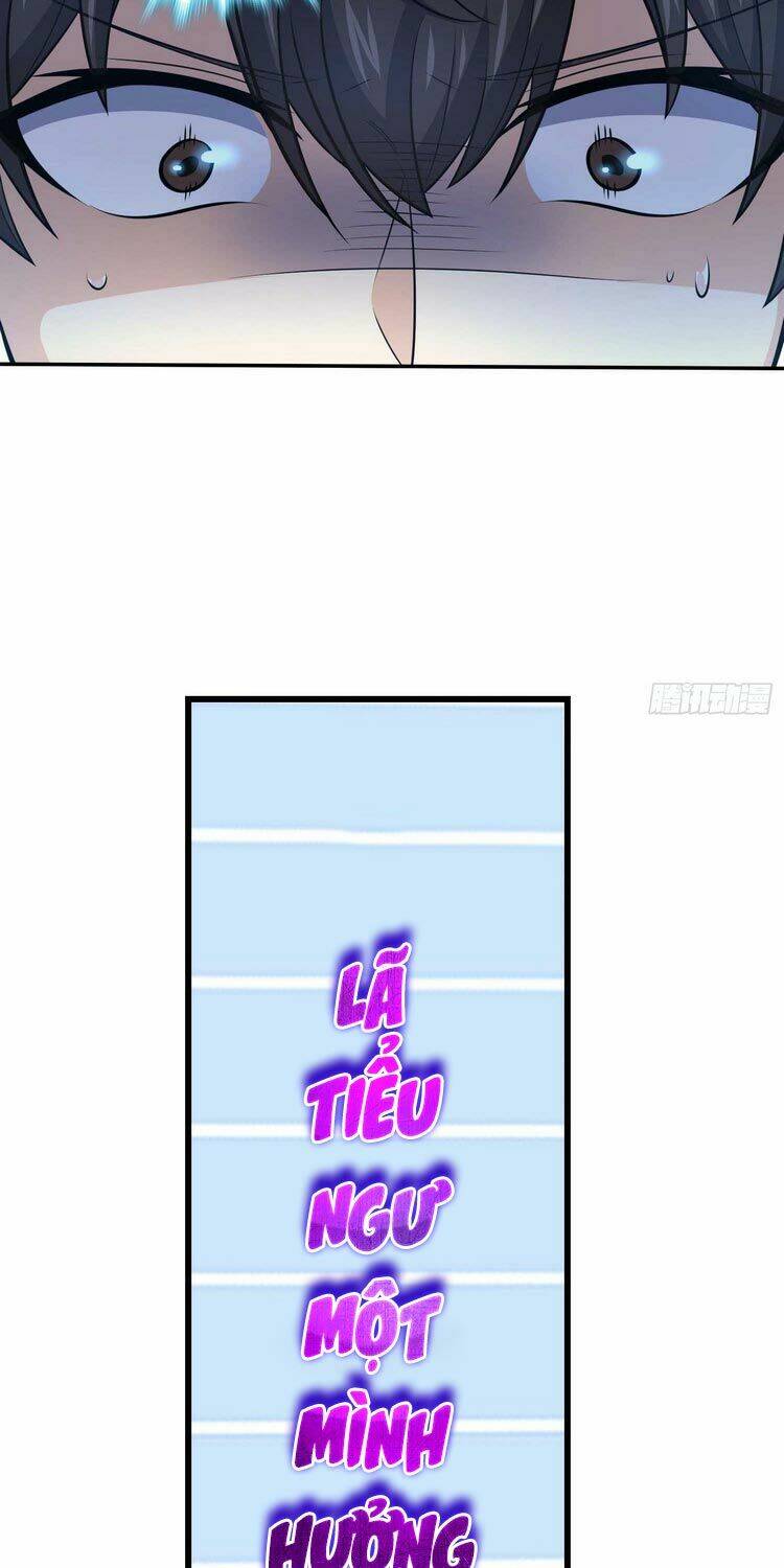 Đại Vương Tha Mạng Chapter 260 - Trang 2