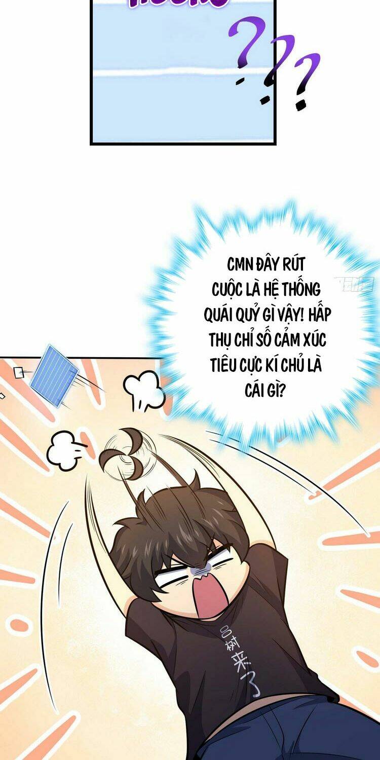 Đại Vương Tha Mạng Chapter 260 - Trang 2