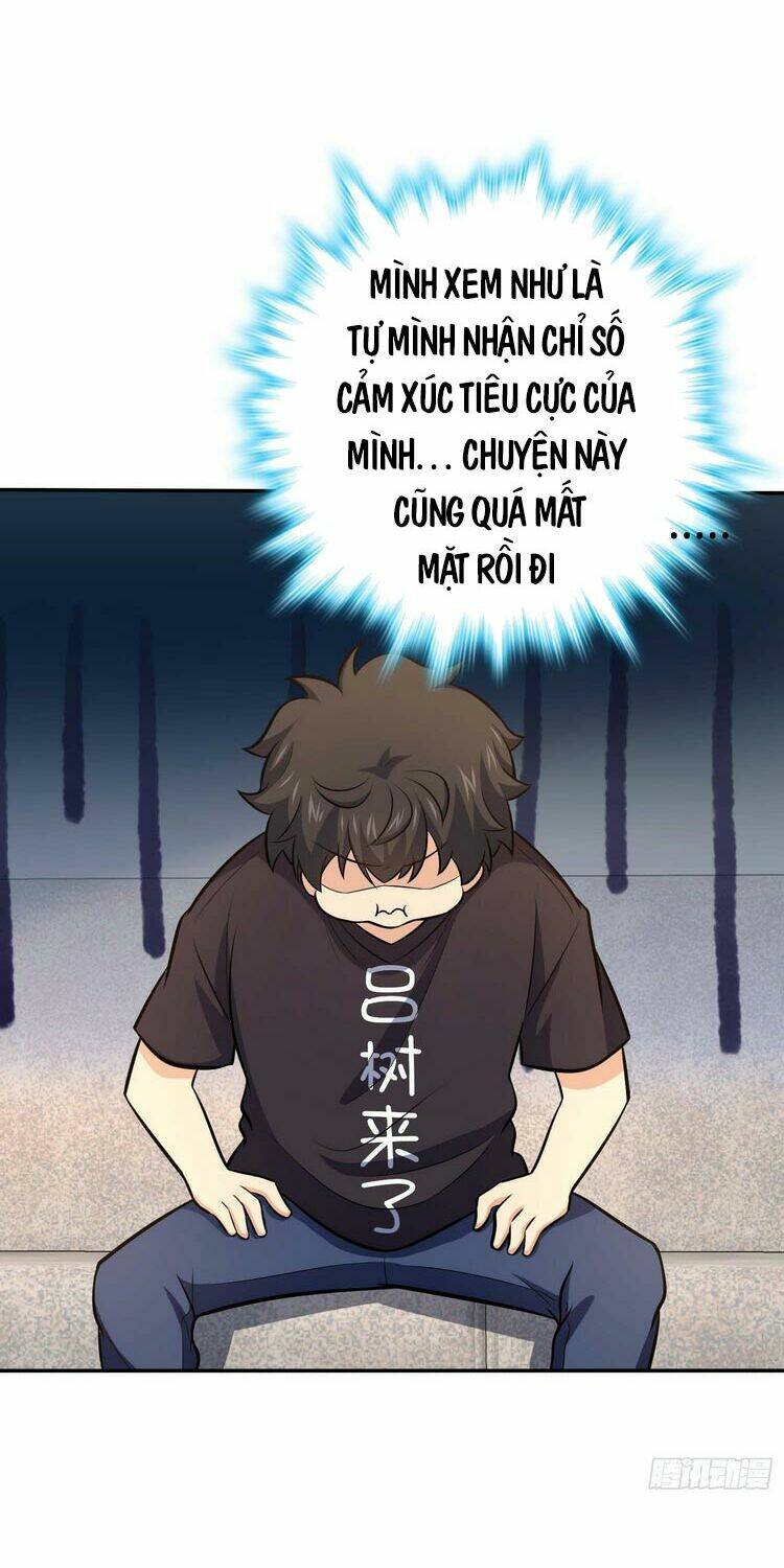 Đại Vương Tha Mạng Chapter 260 - Trang 2