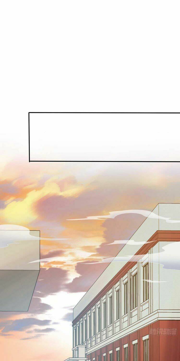 Đại Vương Tha Mạng Chapter 260 - Trang 2