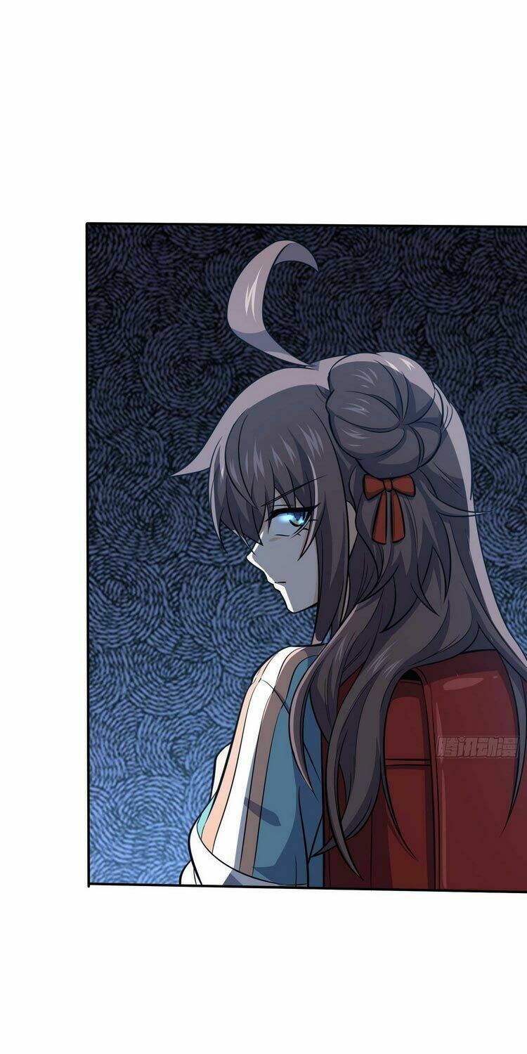 Đại Vương Tha Mạng Chapter 260 - Trang 2