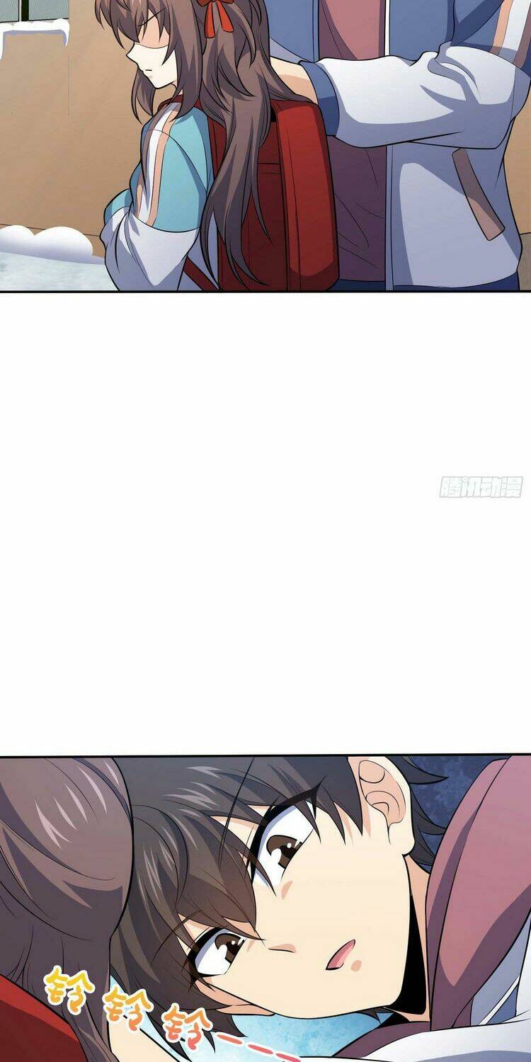 Đại Vương Tha Mạng Chapter 260 - Trang 2