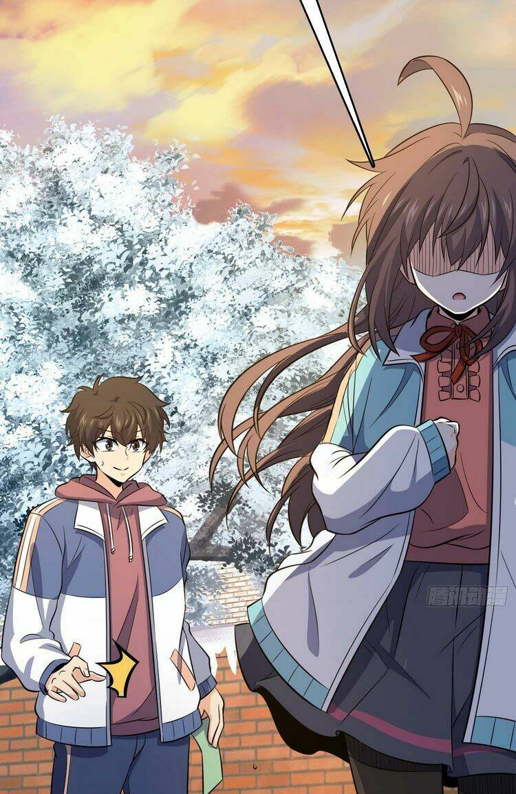 Đại Vương Tha Mạng Chapter 260 - Trang 2