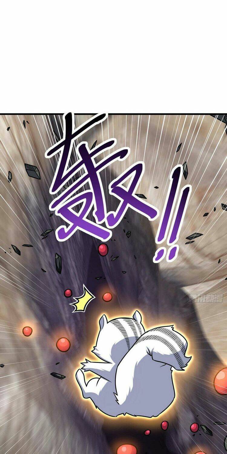 Đại Vương Tha Mạng Chapter 261 - Trang 2