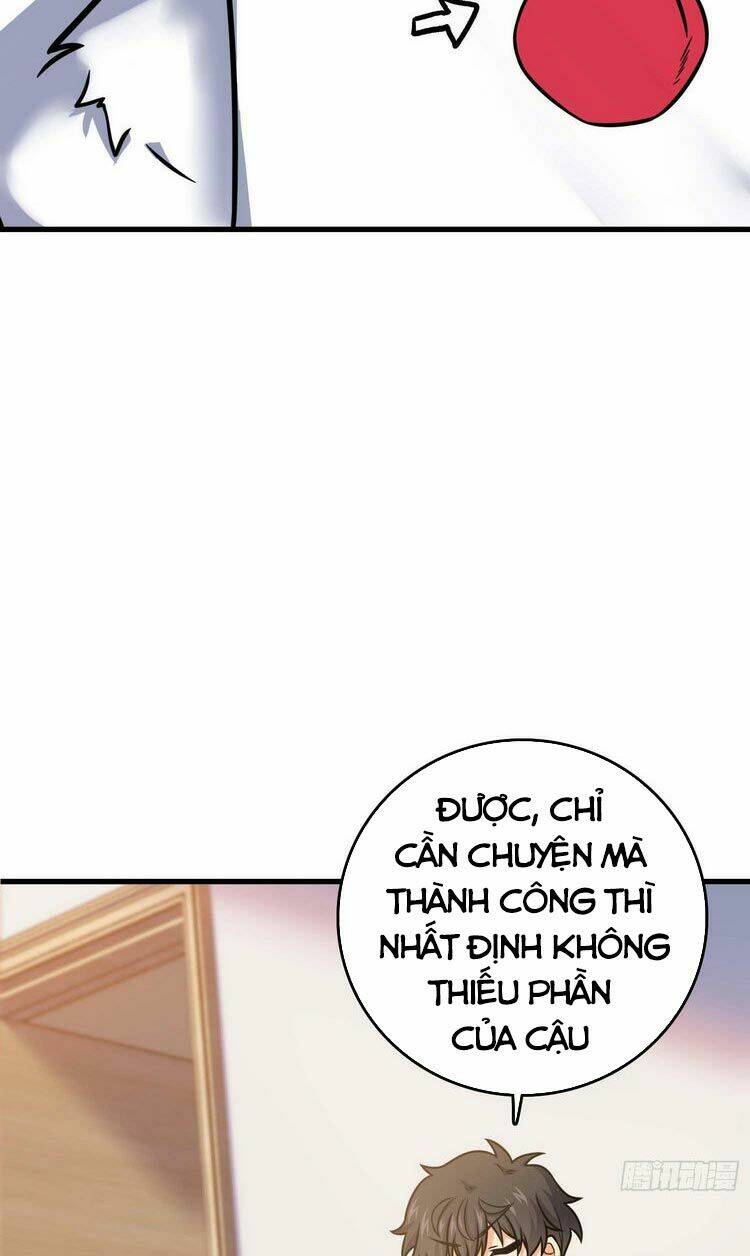 Đại Vương Tha Mạng Chapter 261 - Trang 2