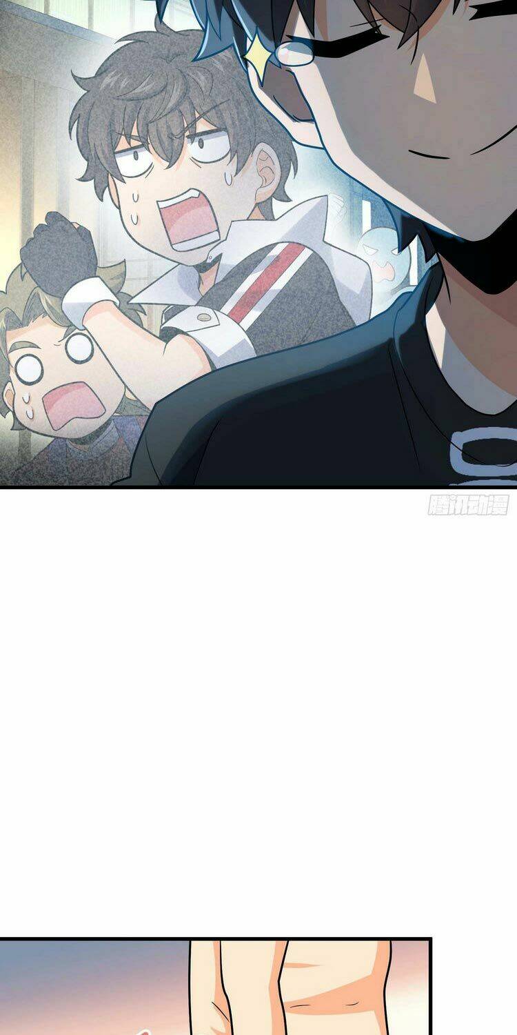 Đại Vương Tha Mạng Chapter 261 - Trang 2