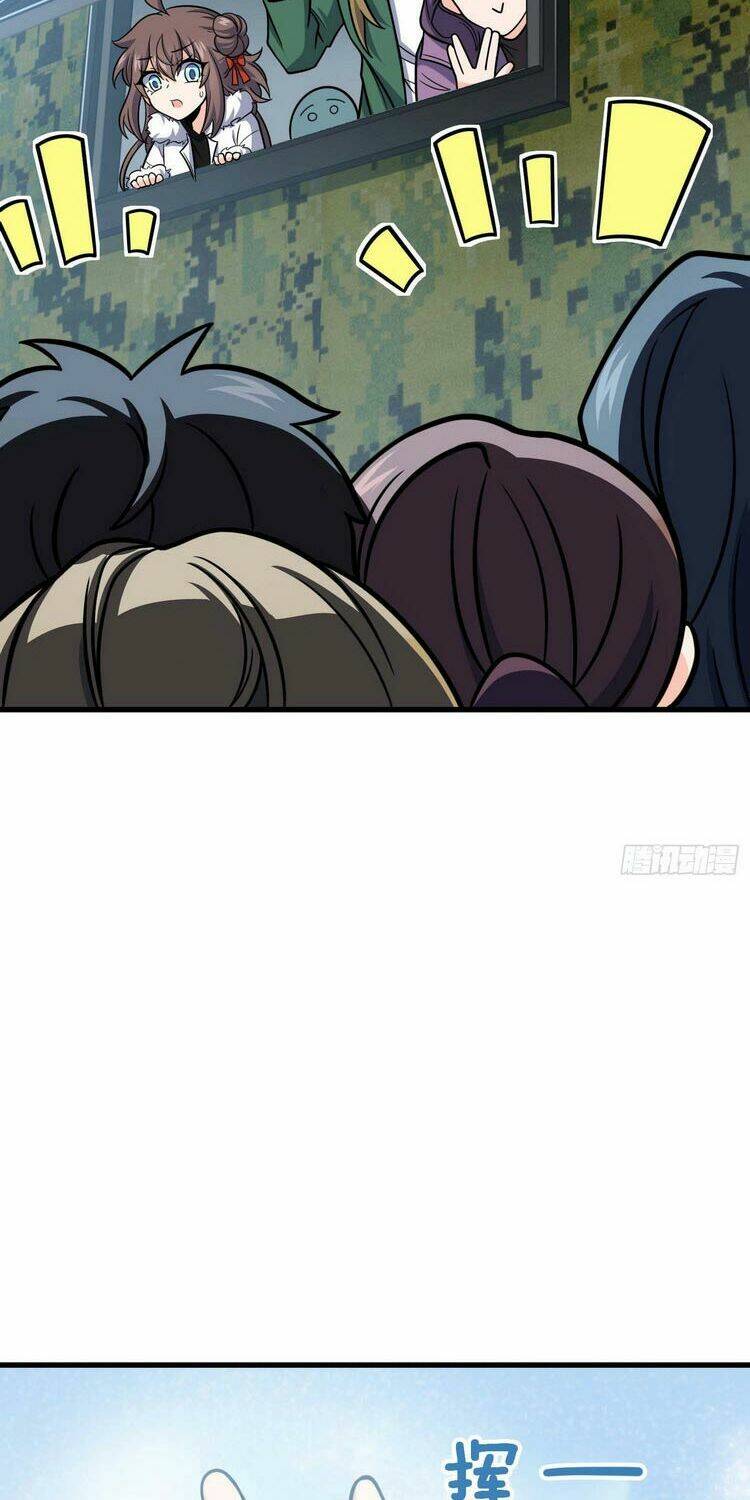 Đại Vương Tha Mạng Chapter 261 - Trang 2