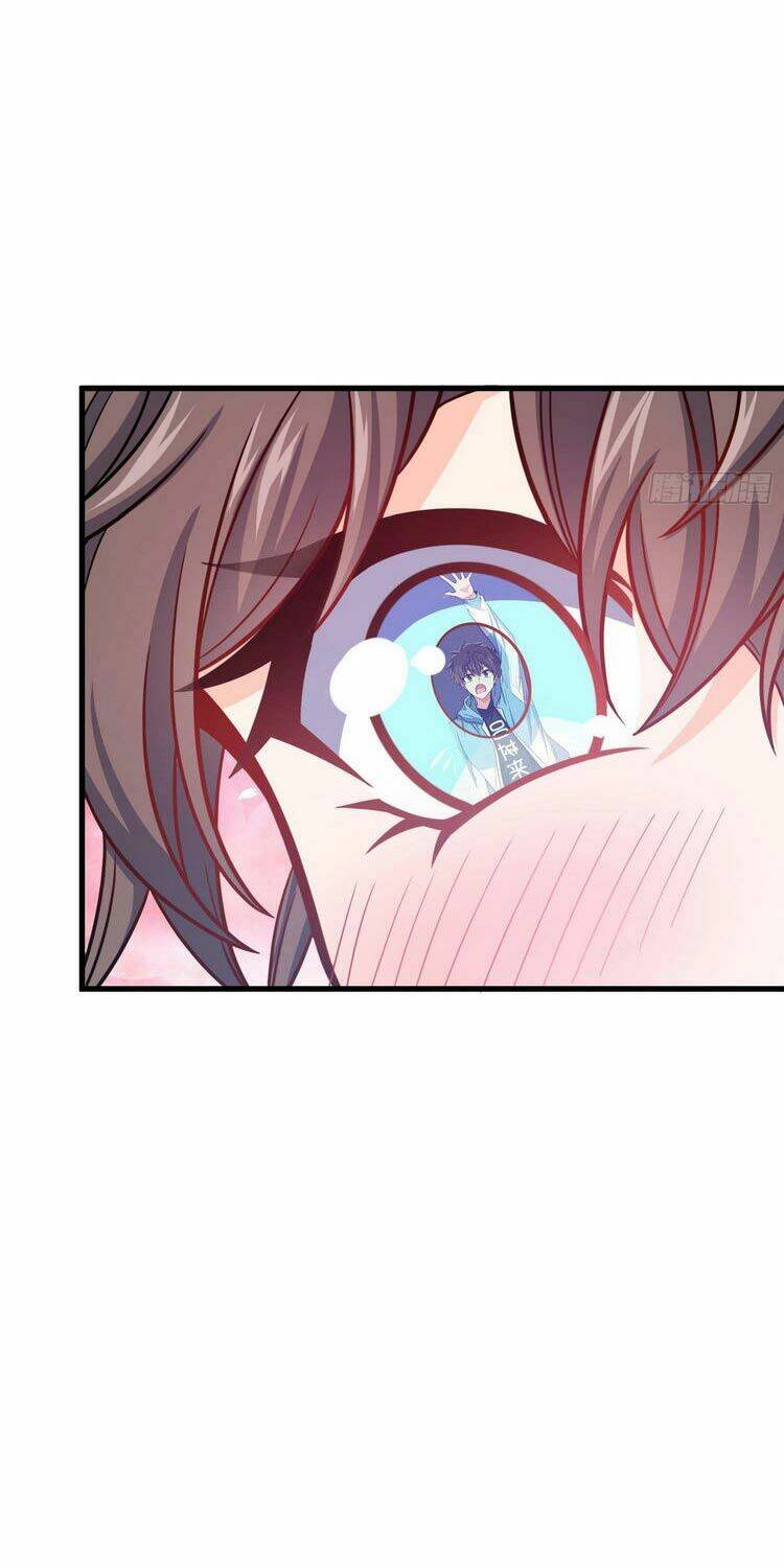 Đại Vương Tha Mạng Chapter 261 - Trang 2