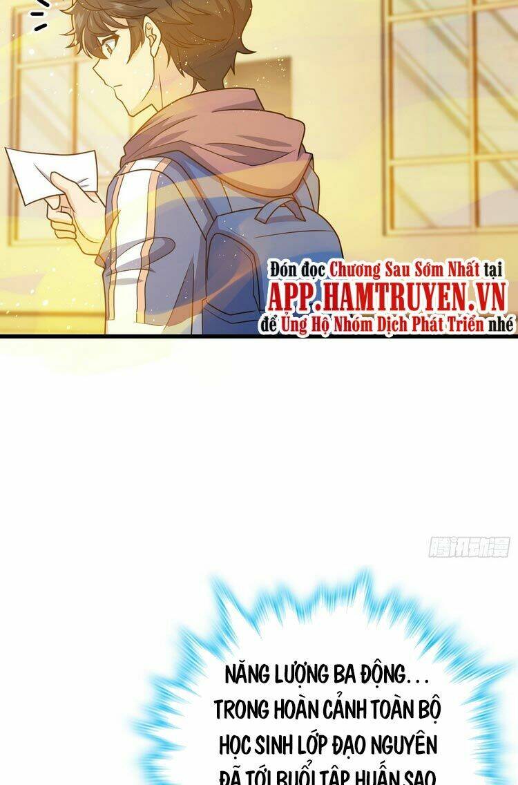 Đại Vương Tha Mạng Chapter 262 - Trang 2