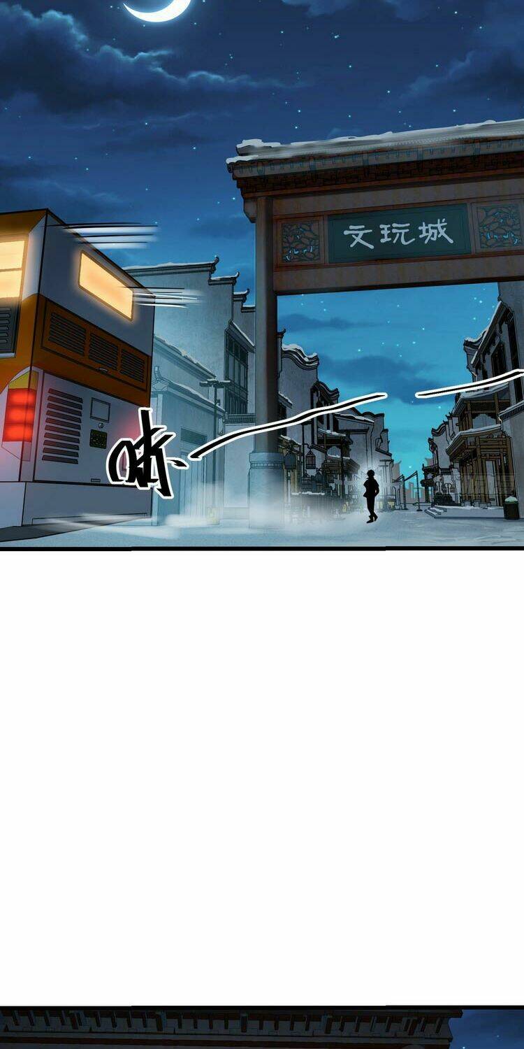 Đại Vương Tha Mạng Chapter 262 - Trang 2