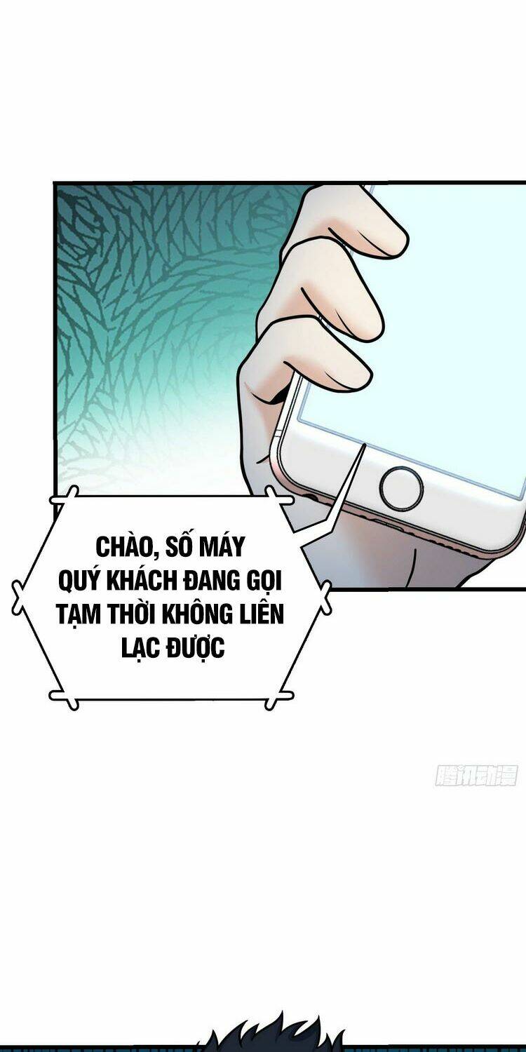 Đại Vương Tha Mạng Chapter 262 - Trang 2