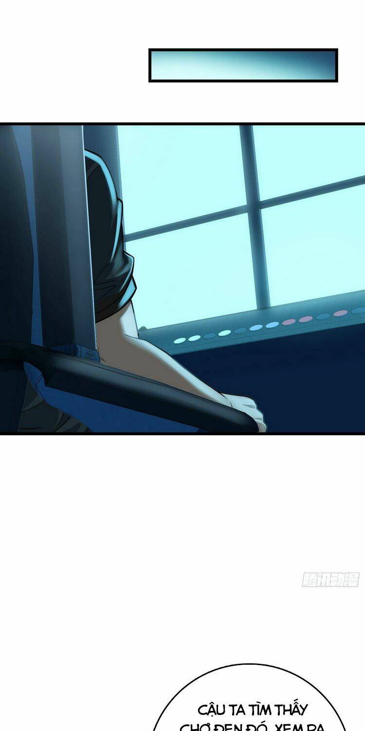 Đại Vương Tha Mạng Chapter 262 - Trang 2