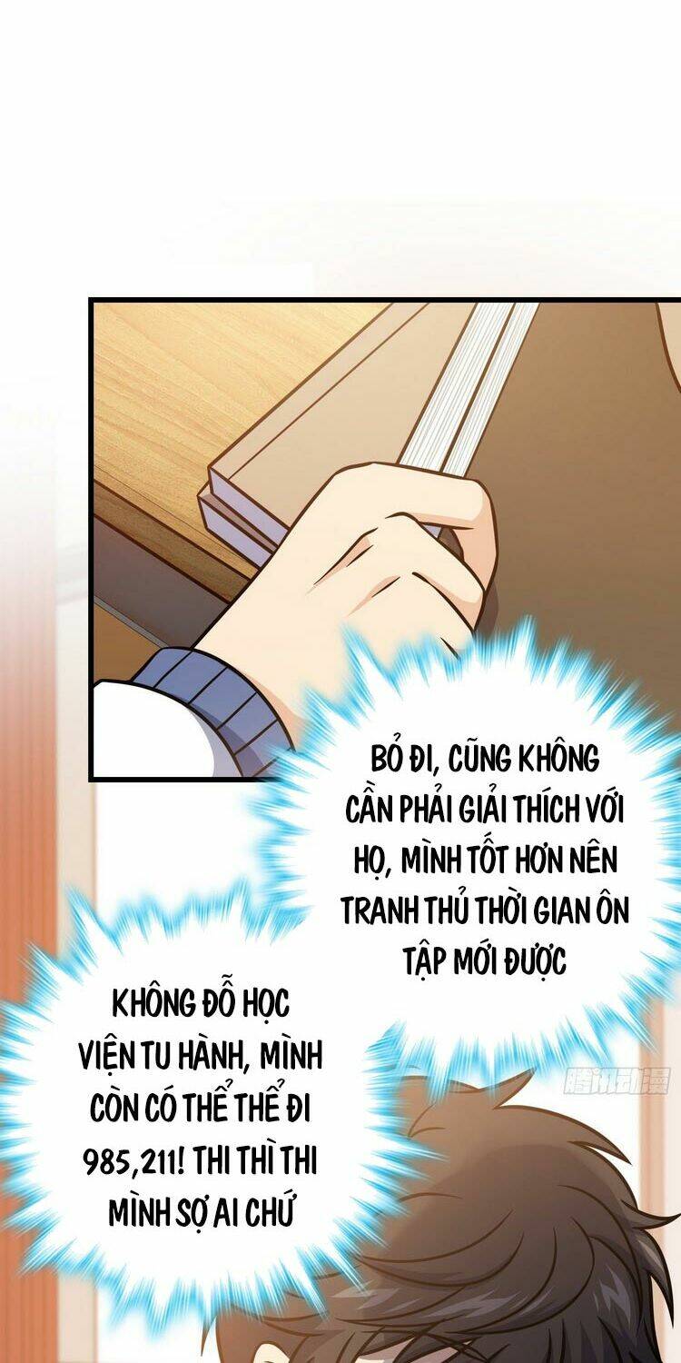 Đại Vương Tha Mạng Chapter 262 - Trang 2