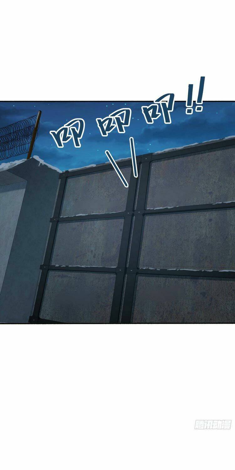 Đại Vương Tha Mạng Chapter 263 - Trang 2