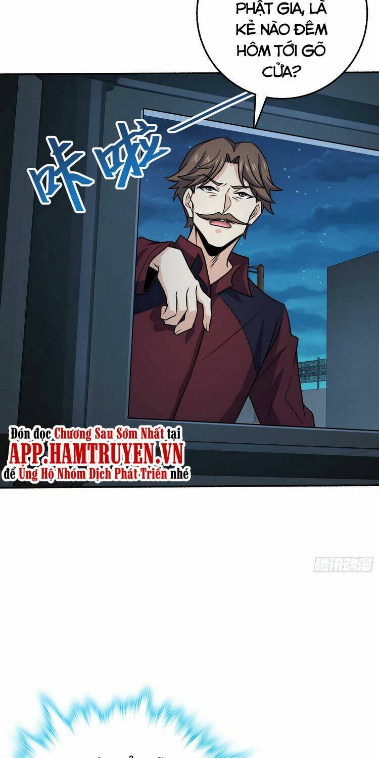 Đại Vương Tha Mạng Chapter 263 - Trang 2