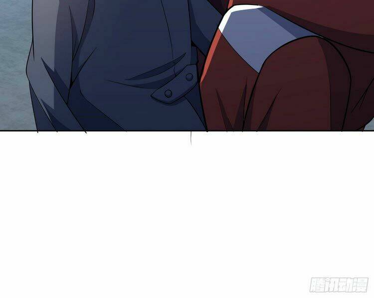 Đại Vương Tha Mạng Chapter 263 - Trang 2