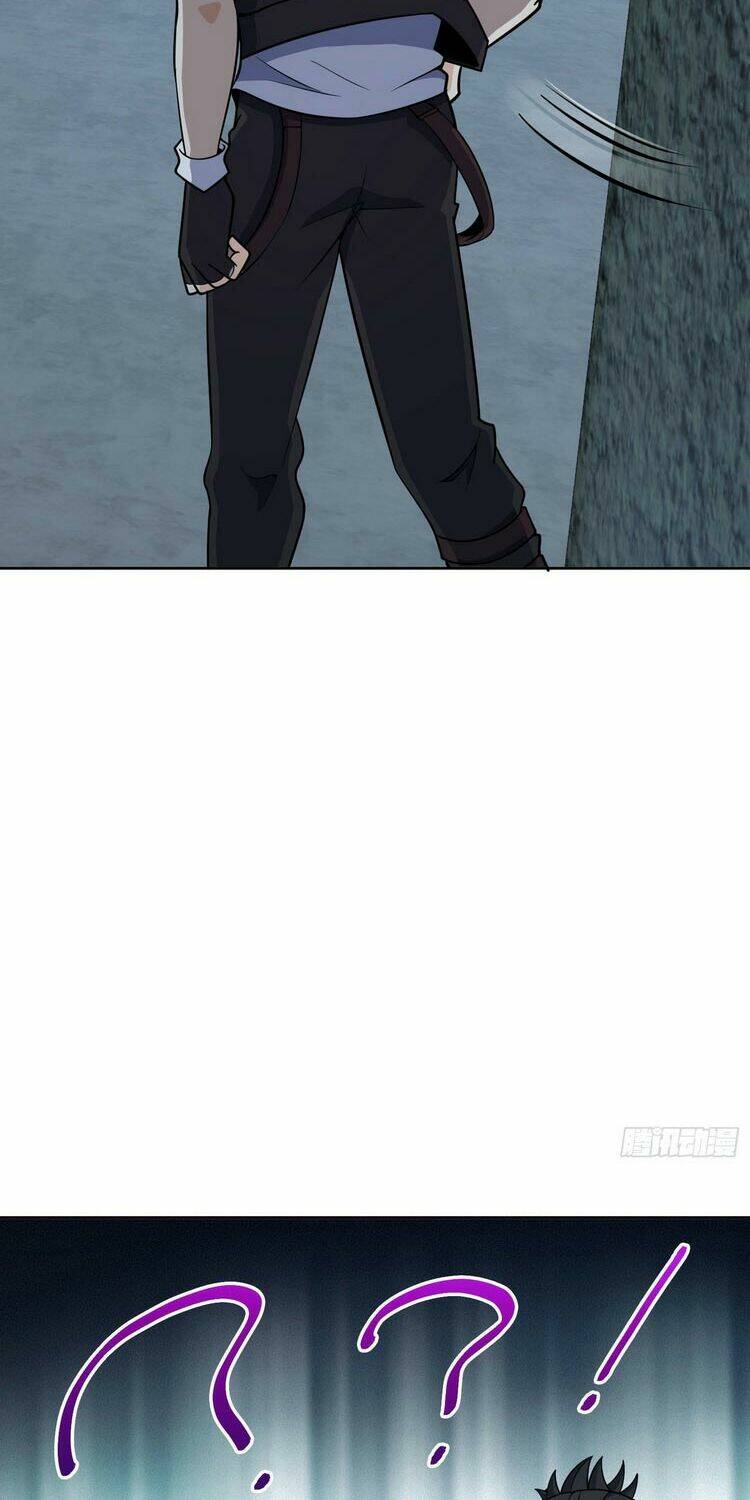 Đại Vương Tha Mạng Chapter 263 - Trang 2