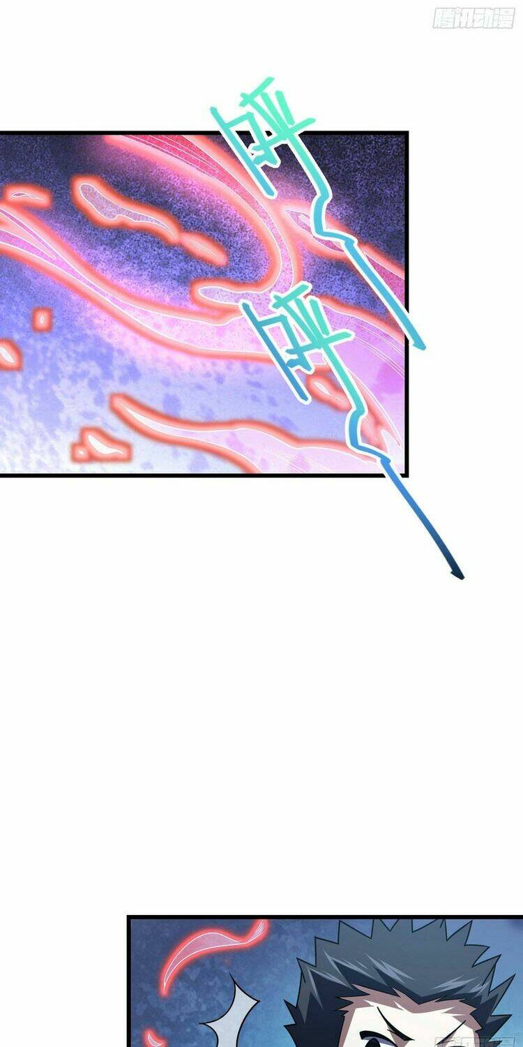 Đại Vương Tha Mạng Chapter 264 - Trang 2