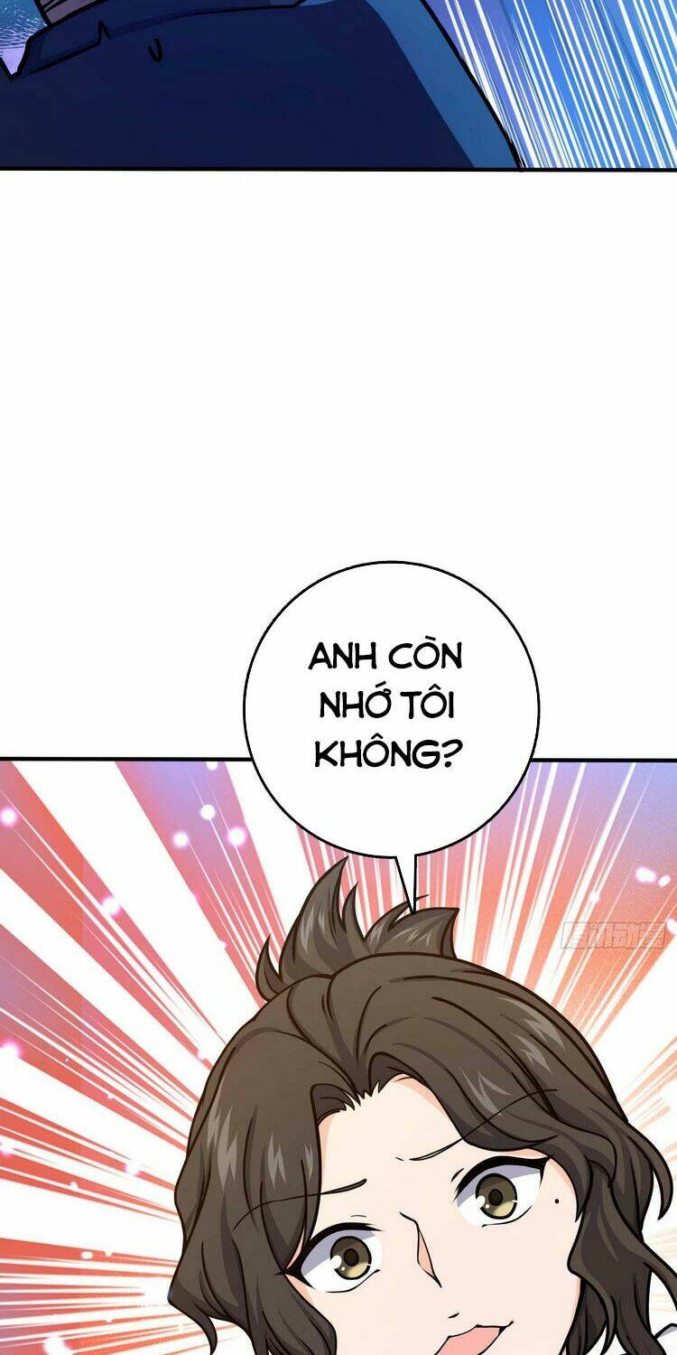 Đại Vương Tha Mạng Chapter 265 - Trang 2