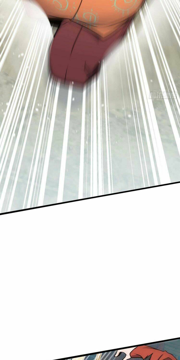 Đại Vương Tha Mạng Chapter 265 - Trang 2